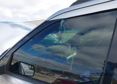 2011 Ford Explorer Xlt из США, поврежденный, VIN 1FMHK7D8XBGA67720